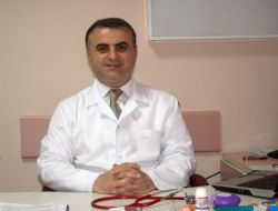 Hava kirliliği astımı tetikliyor